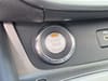 35 thumbnail image of  2023 Nissan Murano SL