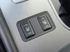 29 thumbnail image of  2023 Nissan Murano SL