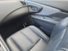 19 thumbnail image of  2023 Nissan Murano SL