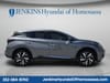 3 thumbnail image of  2023 Nissan Murano SL