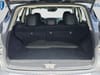 13 thumbnail image of  2023 Nissan Murano SL