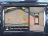 27 thumbnail image of  2023 Nissan Murano SL