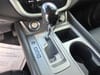 30 thumbnail image of  2023 Nissan Murano SL