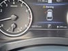 37 thumbnail image of  2023 Nissan Murano SL