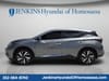 9 thumbnail image of  2023 Nissan Murano SL