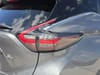 40 thumbnail image of  2023 Nissan Murano SL