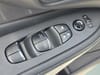 21 thumbnail image of  2023 Nissan Murano SL