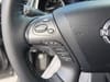 32 thumbnail image of  2023 Nissan Murano SL