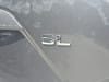 41 thumbnail image of  2023 Nissan Murano SL