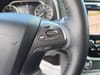 33 thumbnail image of  2023 Nissan Murano SL