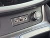 28 thumbnail image of  2023 Nissan Murano SL