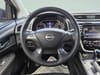 17 thumbnail image of  2023 Nissan Murano SL