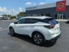 9 thumbnail image of  2023 Nissan Murano SL