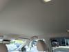 31 thumbnail image of  2023 Nissan Murano SL