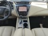 27 thumbnail image of  2023 Nissan Murano SL