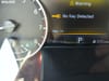 50 thumbnail image of  2023 Nissan Murano SL