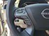45 thumbnail image of  2023 Nissan Murano SL