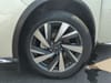 51 thumbnail image of  2023 Nissan Murano SL