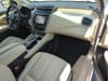 23 thumbnail image of  2023 Nissan Murano SL