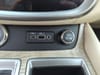42 thumbnail image of  2023 Nissan Murano SL