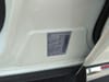 53 thumbnail image of  2023 Nissan Murano SL