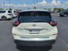 7 thumbnail image of  2023 Nissan Murano SL