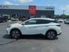 11 thumbnail image of  2023 Nissan Murano SL