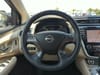 26 thumbnail image of  2023 Nissan Murano SL