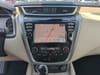 38 thumbnail image of  2023 Nissan Murano SL