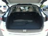 19 thumbnail image of  2023 Nissan Murano SL