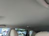 33 thumbnail image of  2023 Nissan Murano SL