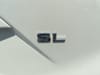 22 thumbnail image of  2023 Nissan Murano SL