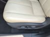 37 thumbnail image of  2023 Nissan Murano SL