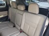 30 thumbnail image of  2023 Nissan Murano SL