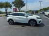 2 thumbnail image of  2023 Nissan Murano SL
