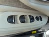 34 thumbnail image of  2023 Nissan Murano SL