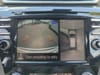 41 thumbnail image of  2023 Nissan Murano SL
