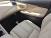 29 thumbnail image of  2023 Nissan Murano SL