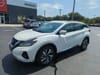 14 thumbnail image of  2023 Nissan Murano SL