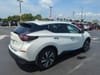 6 thumbnail image of  2023 Nissan Murano SL