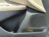35 thumbnail image of  2023 Nissan Murano SL