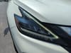 17 thumbnail image of  2023 Nissan Murano SL