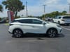 3 thumbnail image of  2023 Nissan Murano SL