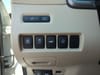 44 thumbnail image of  2023 Nissan Murano SL