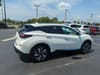 5 thumbnail image of  2023 Nissan Murano SL