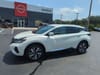 13 thumbnail image of  2023 Nissan Murano SL