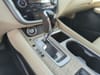 43 thumbnail image of  2023 Nissan Murano SL