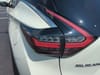 18 thumbnail image of  2023 Nissan Murano SL