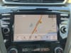 39 thumbnail image of  2023 Nissan Murano SL