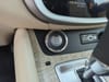 48 thumbnail image of  2023 Nissan Murano SL